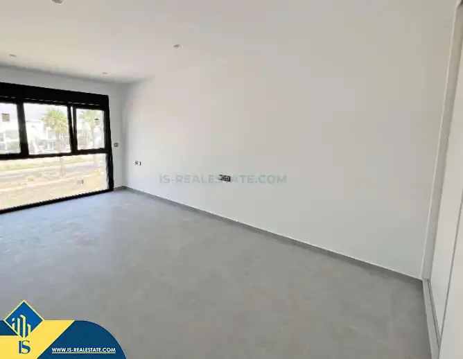 Villa mit Pool zum Verkauf in Nueva Torrevieja - Aguas Nuevas, imagen 21