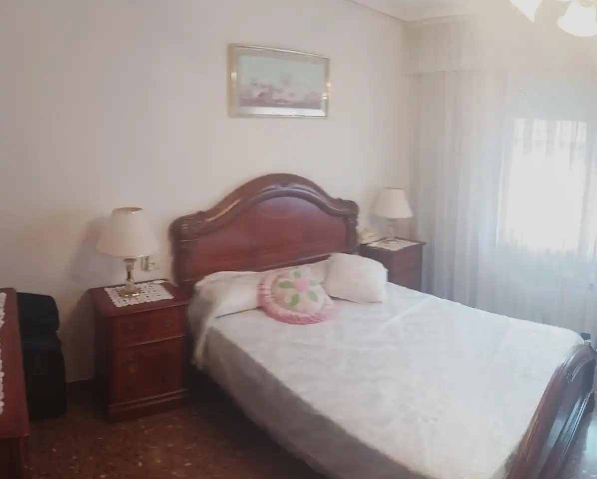 Flat with lift to rent in Calle Glen Ellyn, imagen 8