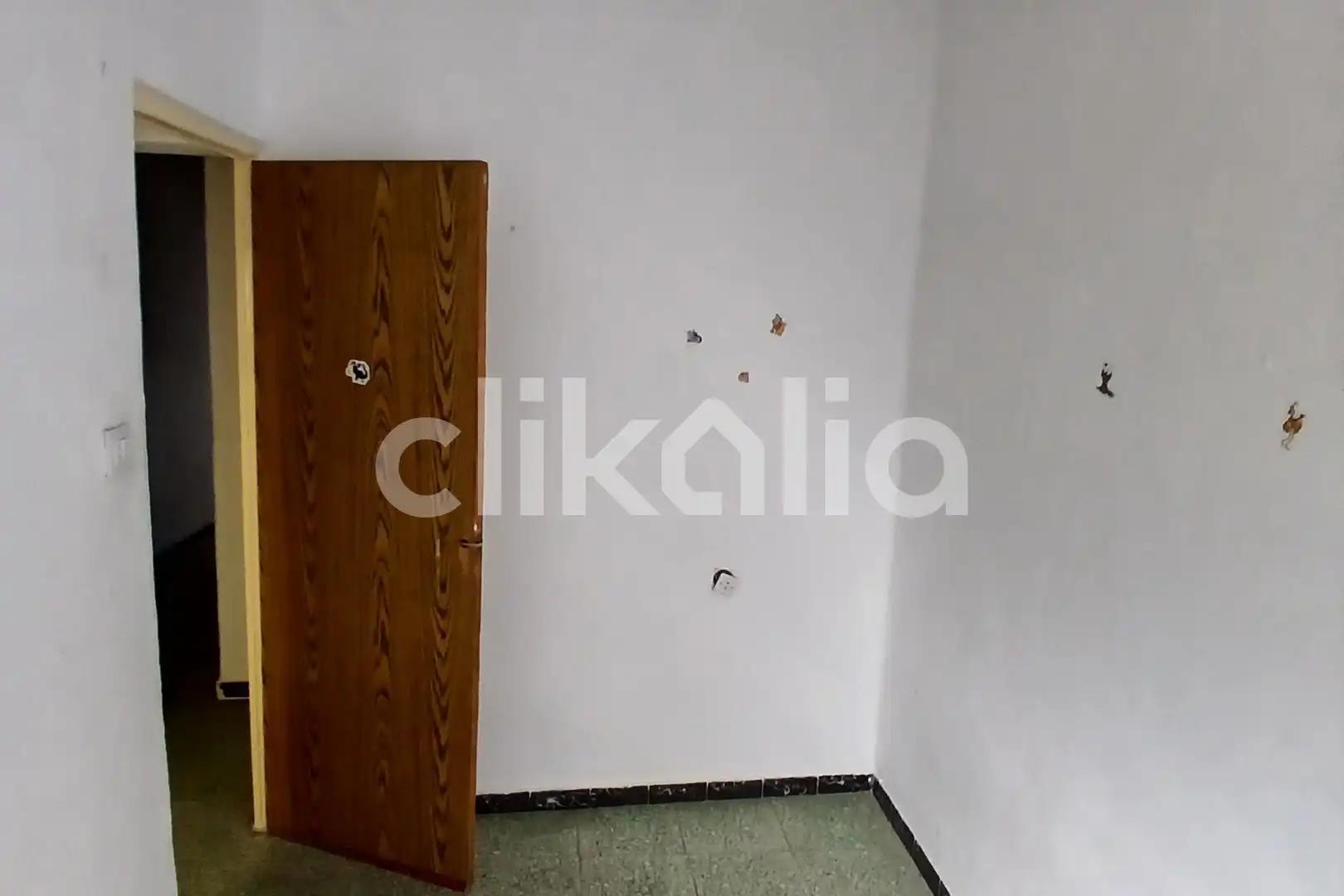 Casa o xalet en venda a Coria del Río