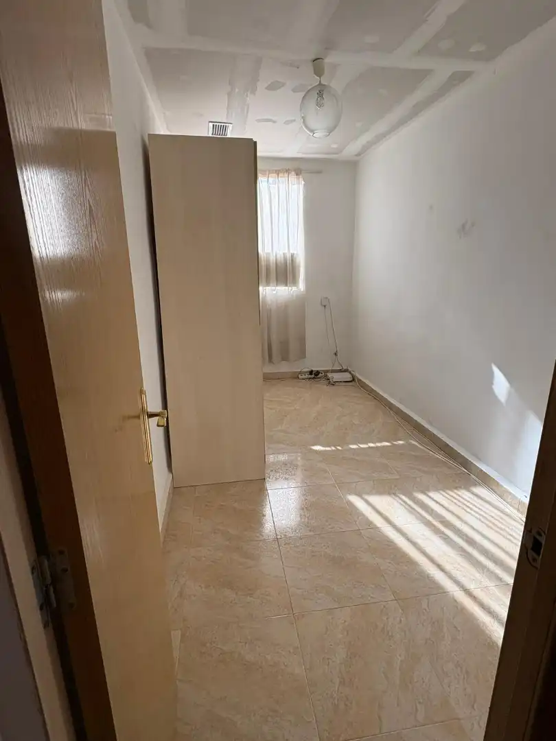 Habitación de Piso en venta en Valencia