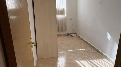 Foto 3 de Piso en venta en Carrer de L'alcalde Cano Coloma, 9, Aiora, Valencia Capital