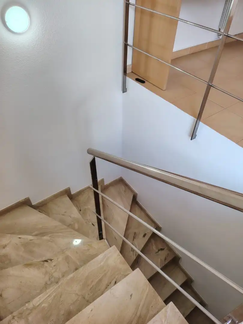 Houses for sale in Badalona  with Air Conditioner, Heating and Private garden