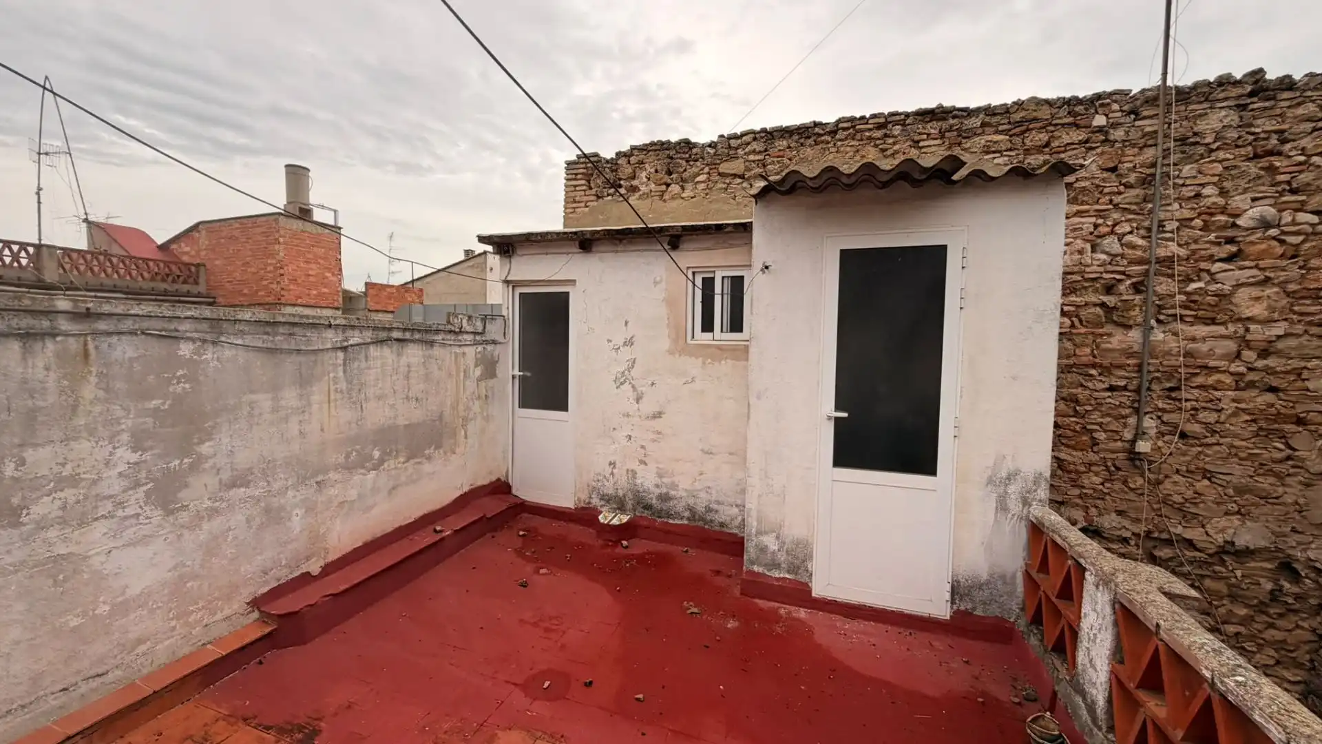 Appartement à vendre à SANT ANTONI, imagen 5