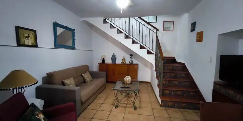 Casa o xalet en venda en Lorca amb Jardí privat