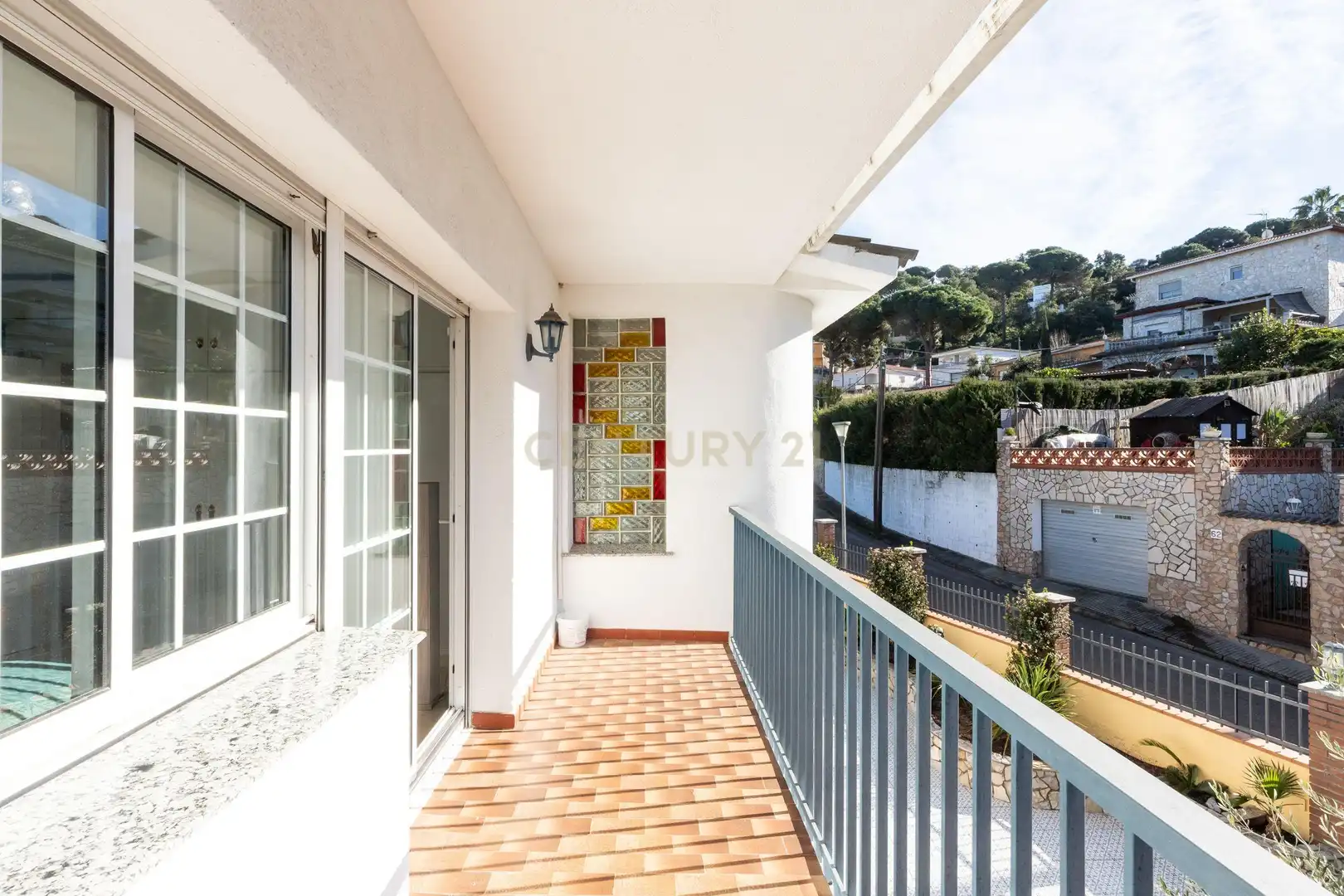 Casa o xalet en venda a Carrer de la Cornisa Inferior, 53, El Mas Móra, Sp, 53, Mas Mora - Sant Daniel
