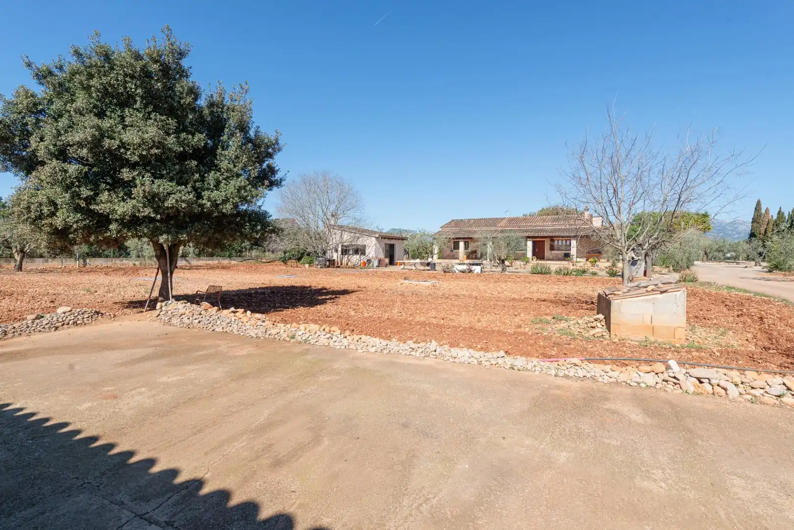 Casa rústica en venta en Centro, imagen 20