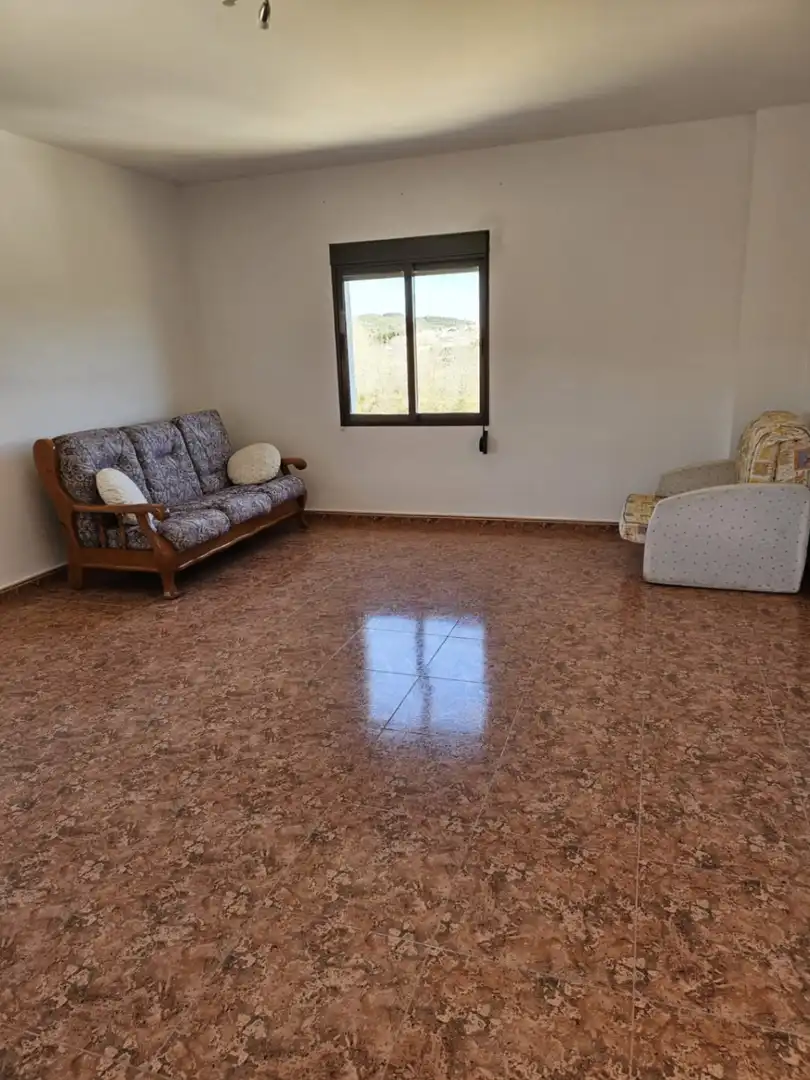 Detached house for sale in Teulada, imagen 22