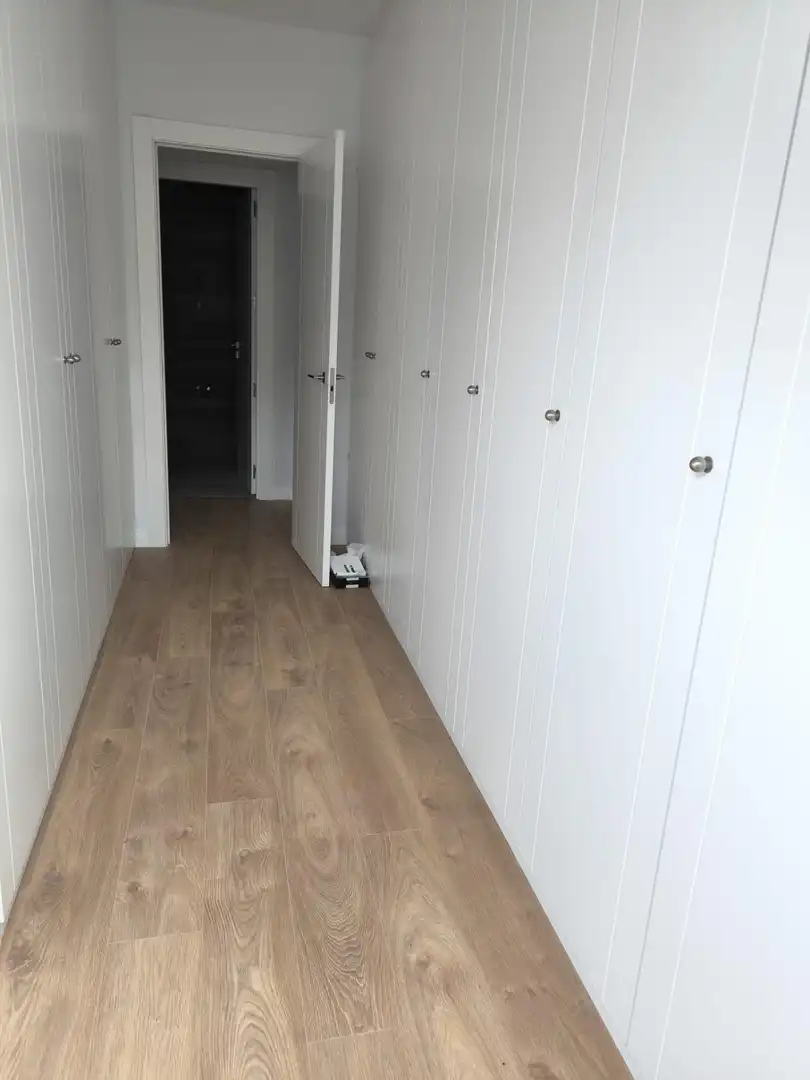 Attic for sale in León Capital   with Storage room