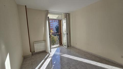 Photo 5 of Flat for sale in Carrer de Sant Agustí, Eixample, Tarragona