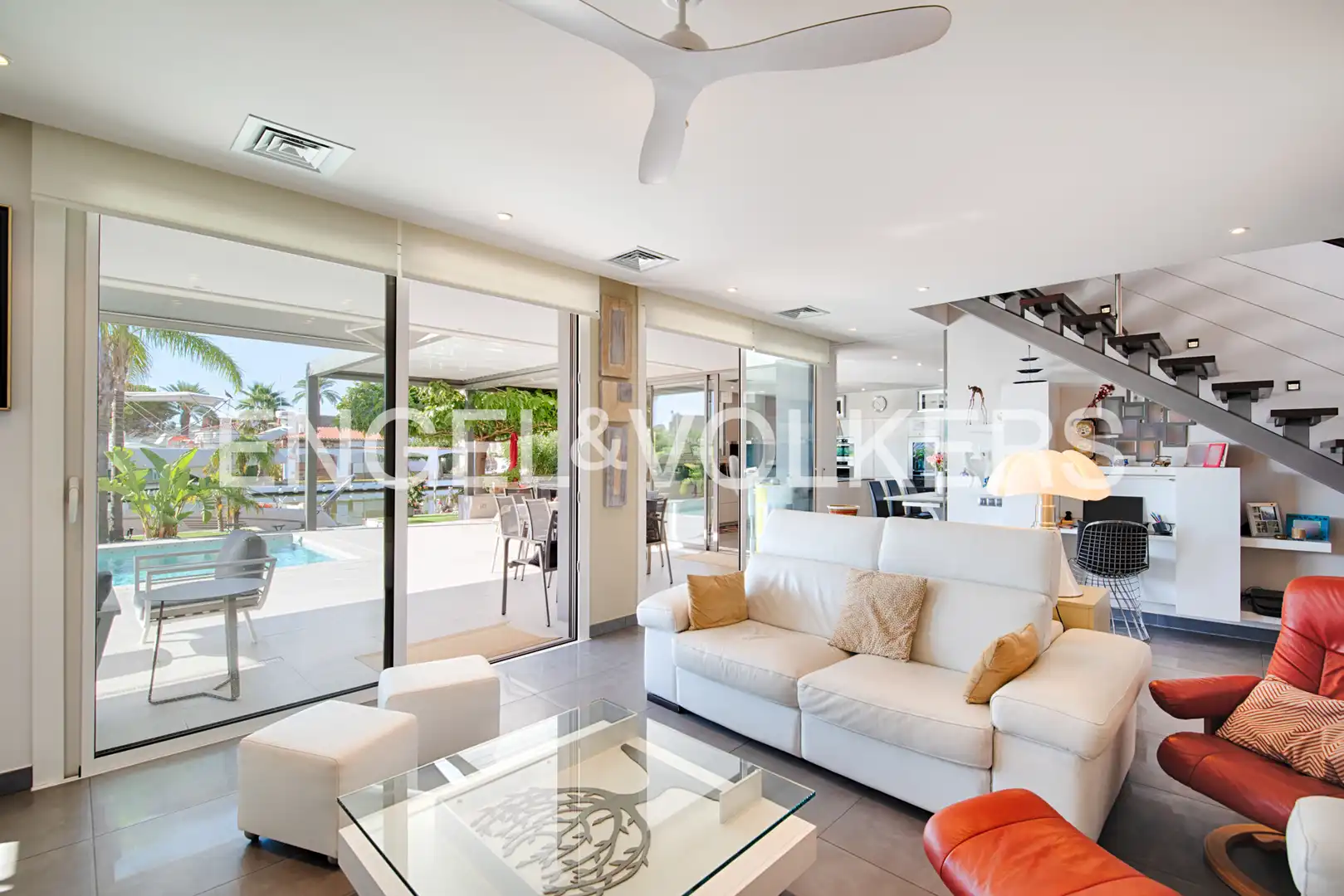Haus mit Pool zum Verkauf in Carrer Port Joan, imagen 22