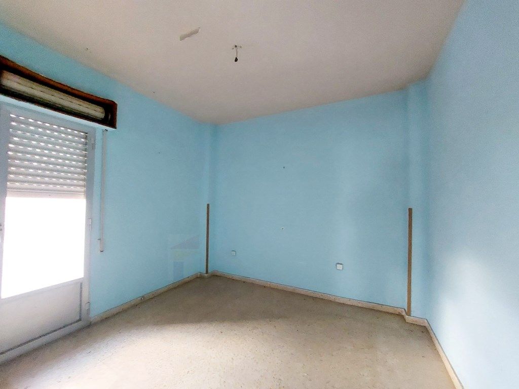 Pis en venda en Badajoz Capital