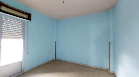 Foto 2 de Pis en venda a Calle Dos de Mayo, San Roque - Ronda Norte, Badajoz Capital