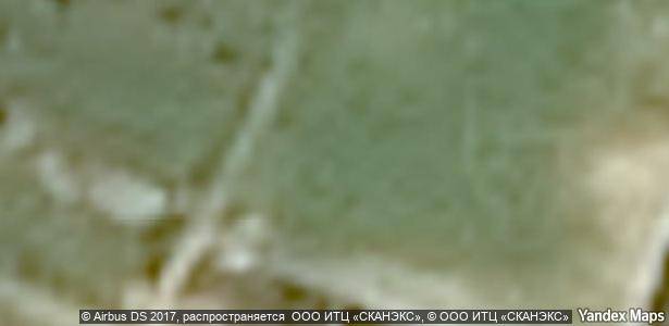 Casa-chalet en Venta en Isla Cristina Ciudad