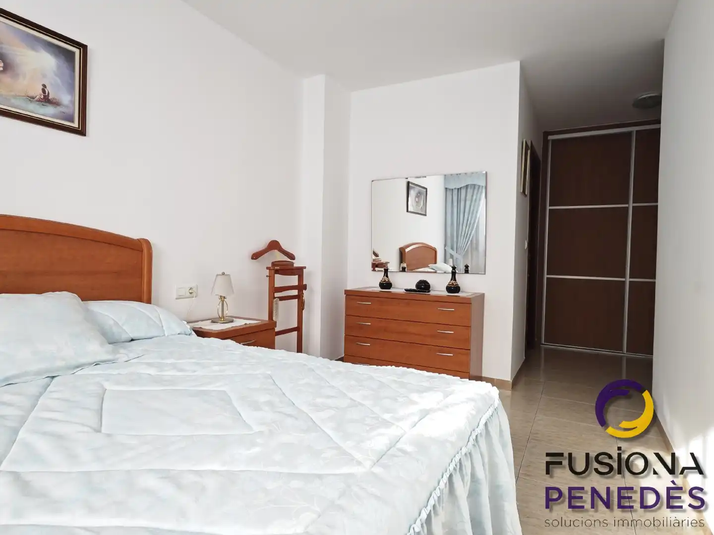 Piso con ascensor en venta en Les Clotes, imagen 15