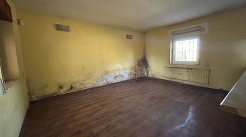 Photo 5 of Houses for sale in Calle Alta, Estépar, Burgos