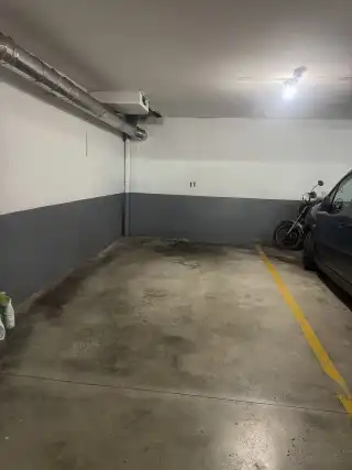 Appartement avec terrasse à vendre à Herrerieta Kalea, imagen 14