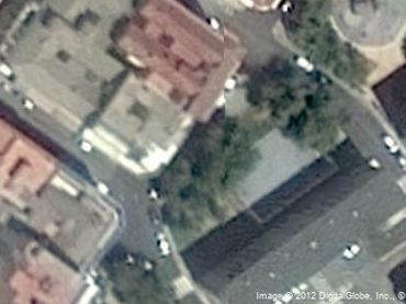 Flat for sale in Las Trescientas - San Francisco - Ciudad Vergel