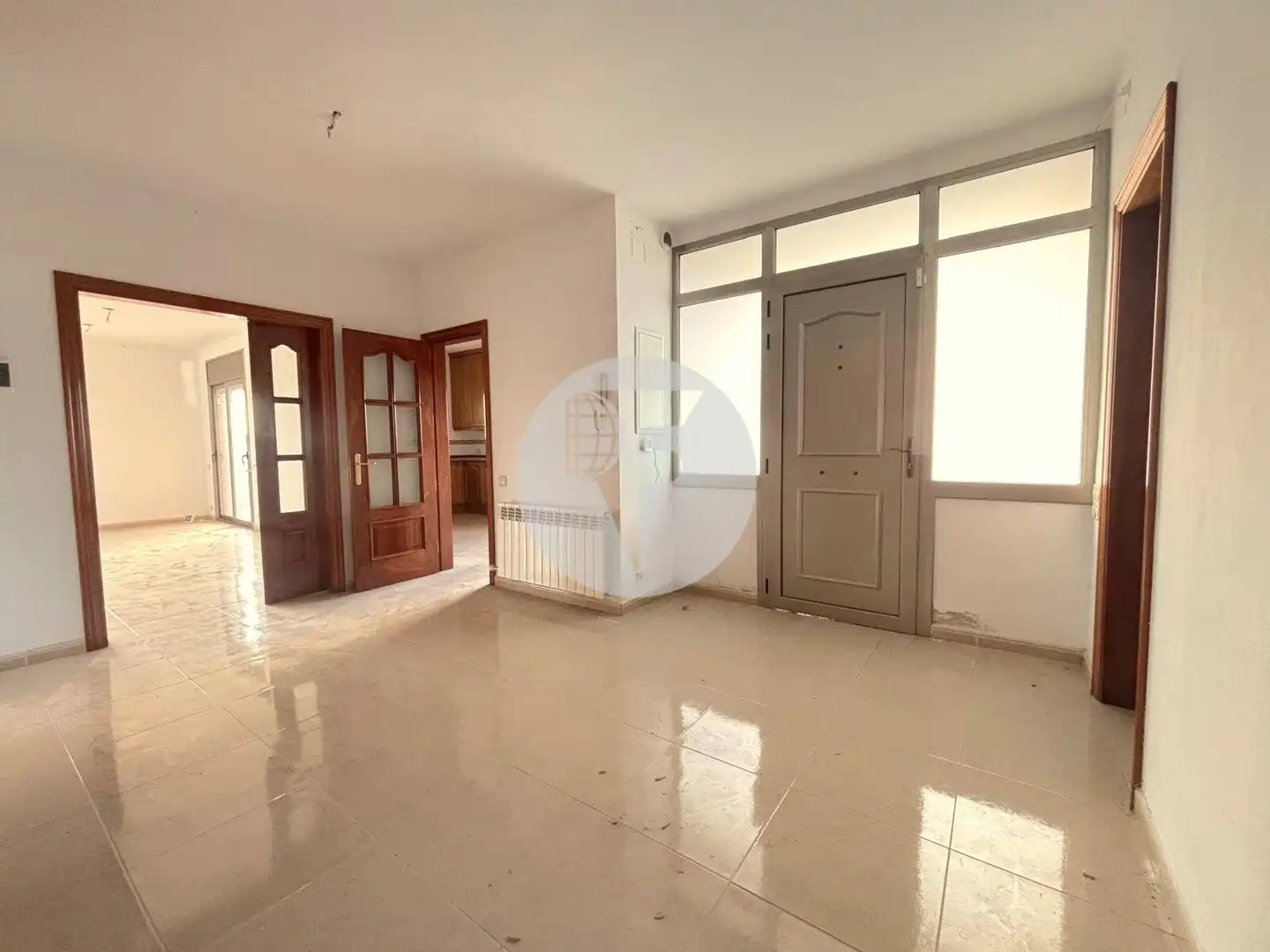 Haus mit Terrasse zum Verkauf in L'Ametlla del Vallès, imagen 13