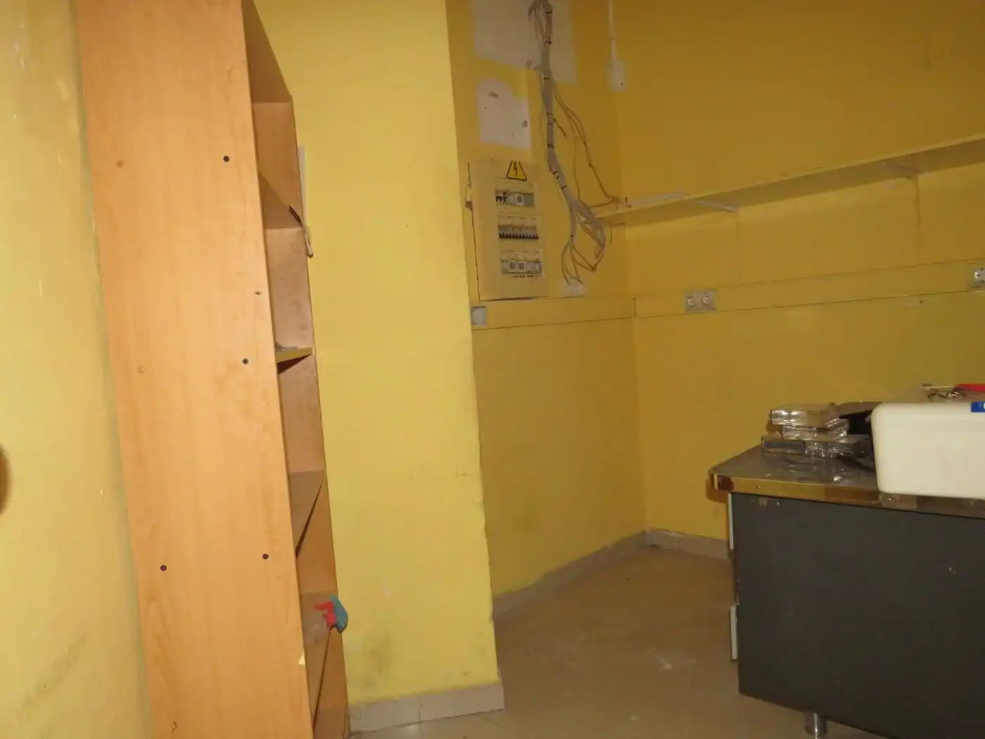 Local comercial en alquiler en Bocairent, imagen 10