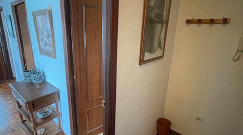 Foto 5 de Pis de lloguer a Pardaleras, Badajoz Capital