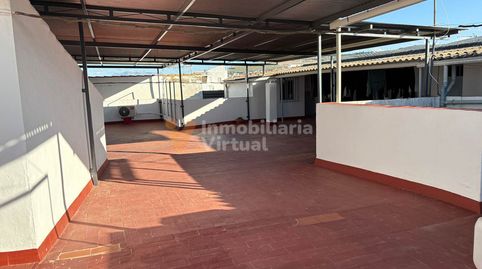 Foto 3 de Piso en venta en Calle Santiago, Las Tinajerías - Juderías, Lucena
