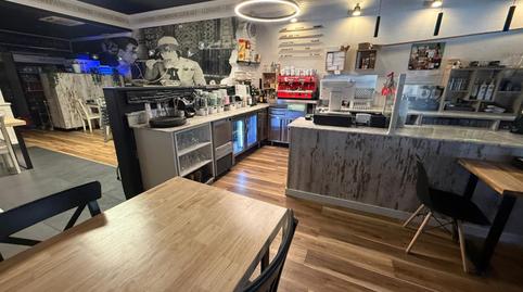 Photo 5 of Premises to transfer in Avinguda de Catalunya, 10, Tàrrega, Lleida