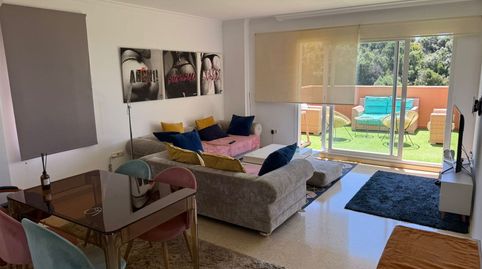 Photo 4 of Attic for sale in Los Lagos de Santa María Golf, Santa María, Marbella