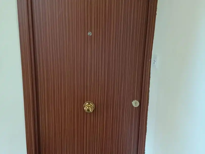 Piso en venta en José González Muniello 10, imagen 3