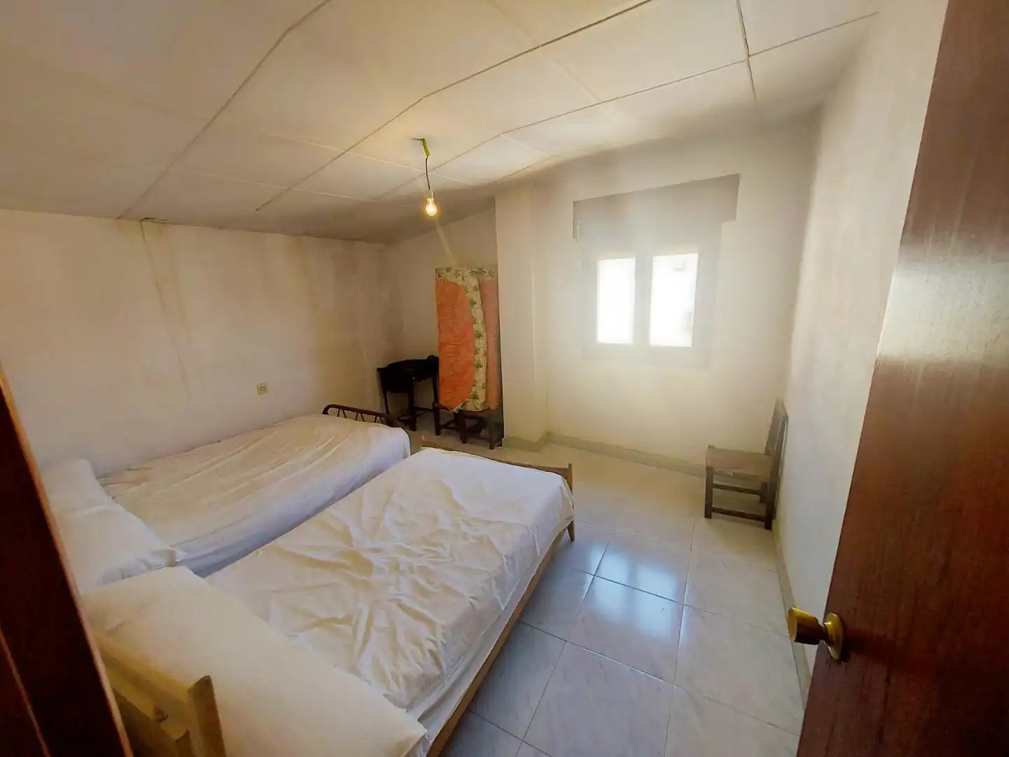 Maison à vendre à Moratalla, imagen 8
