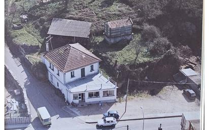 Casa o xalet en venda a Rúa do Freixo, Ribadumia