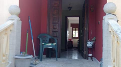 Foto 3 de Casa o chalet en venta en Outeiro de Rei, Lugo