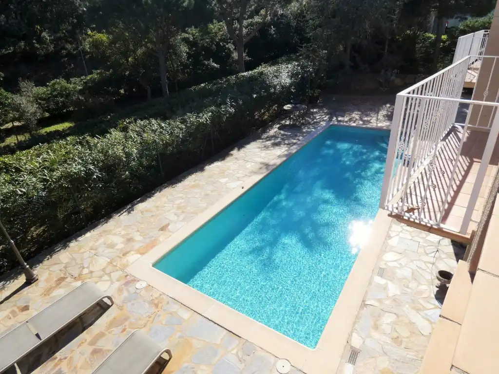 Chalet en venta en Platja d'Aro, imagen 21