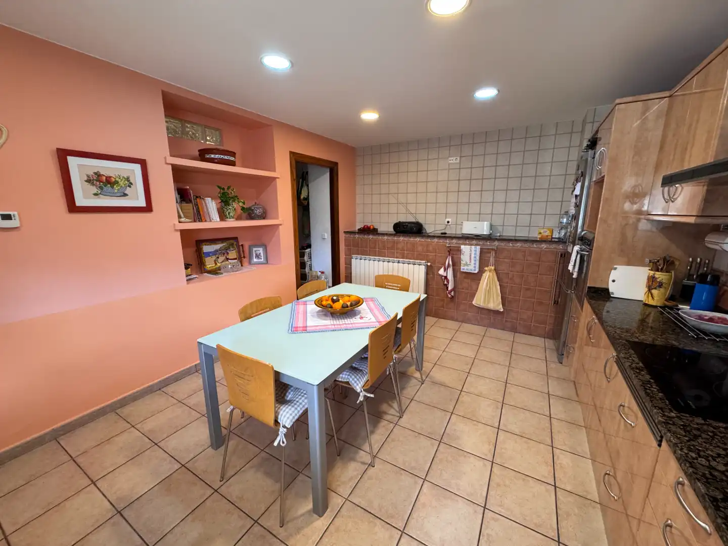 House for sale in Sant Pere de Vilamajor, imagen 52