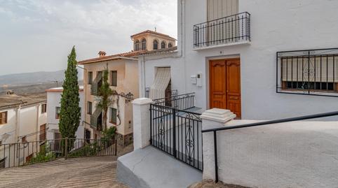 Photo 2 of Country house for sale in Calle Abén Humeya, Válor, Granada