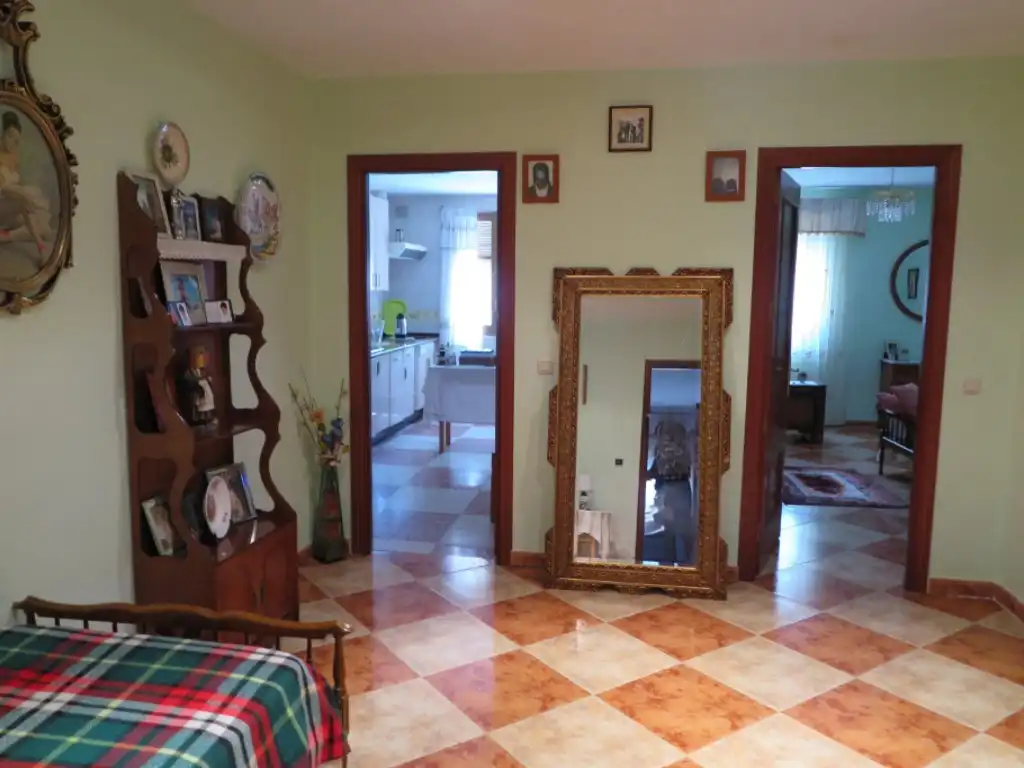 Casa o chalet en venta en Navalcarnero