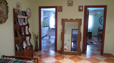 Foto 5 de Casa o chalet en venta en Centro, Navalcarnero