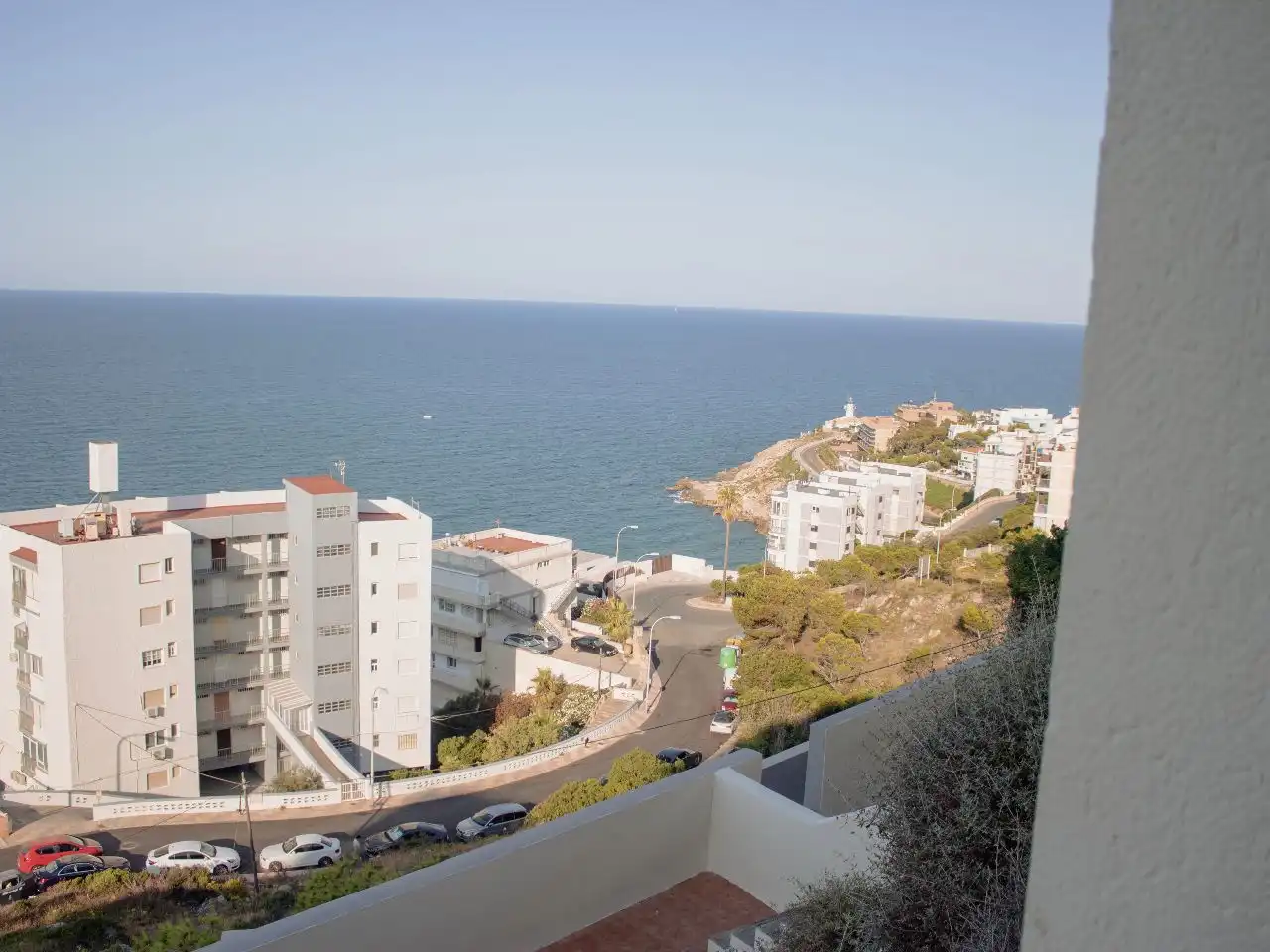Reihenhaus mit Pool zur Miete in Carrer Azahar 14, imagen 38