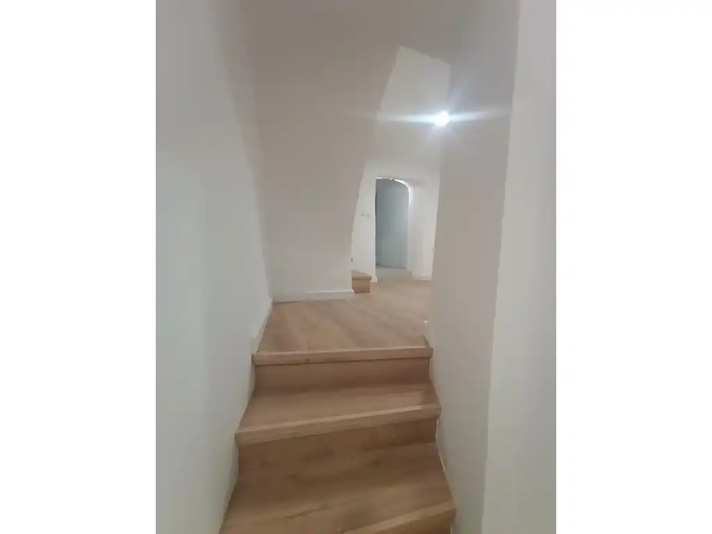 Houses for sale in Casabermeja