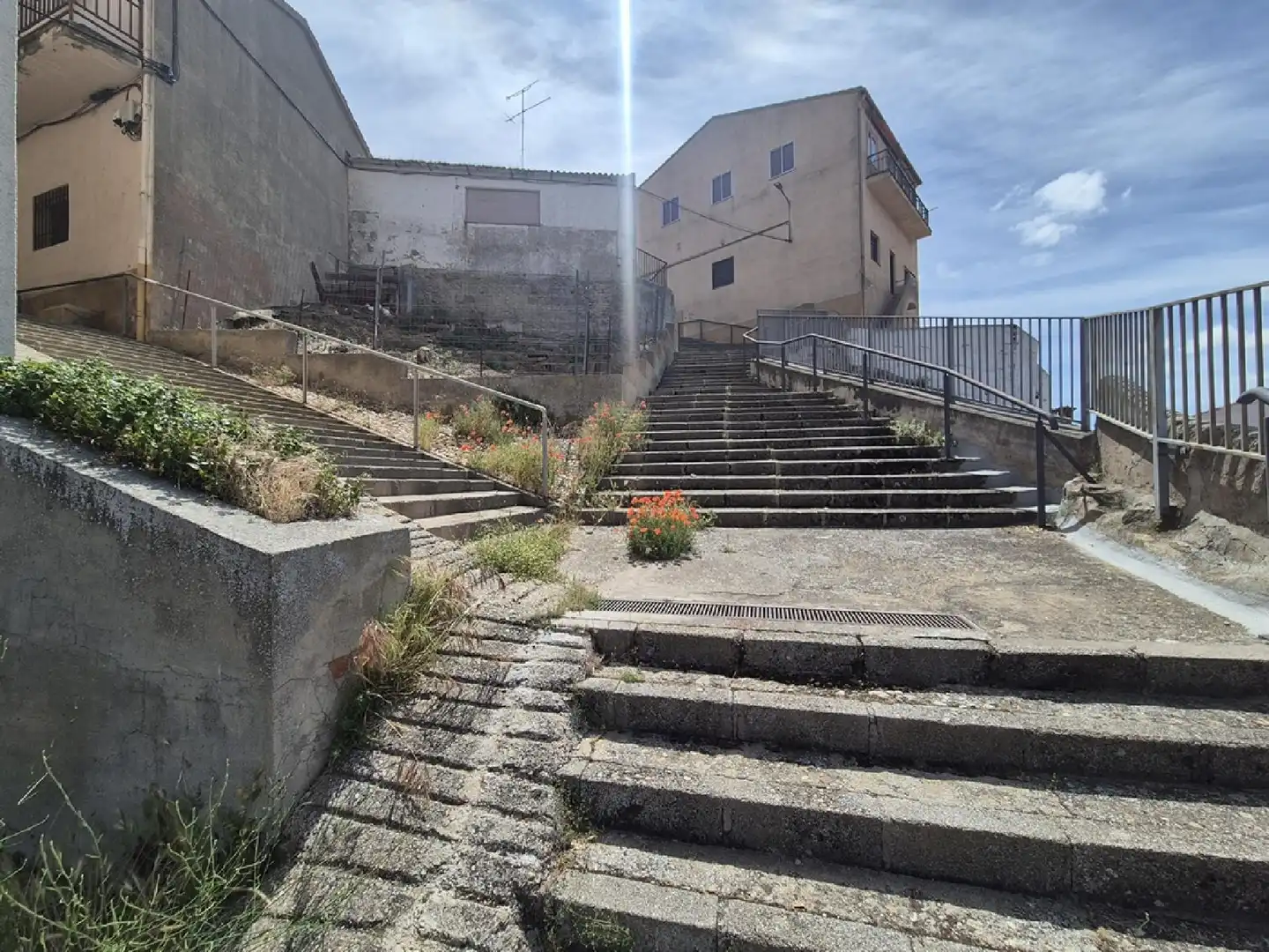 Business premises for sale in Alba de Tormes
