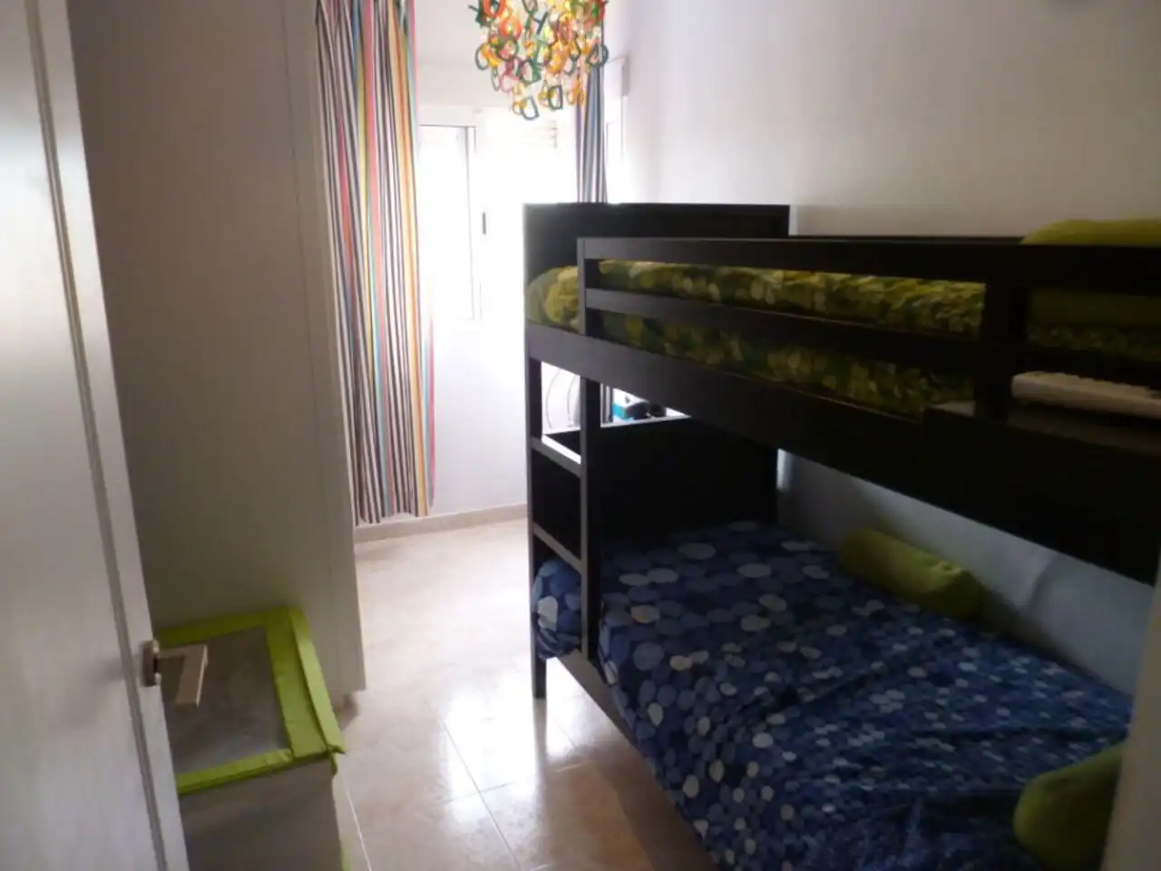Apartment for sale in Orihuela Costa, imagen 16