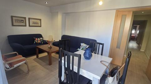 Photo 2 of Flat for sale in L'Illa Perduda, Valencia