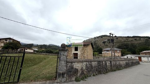 Photo 4 of Residential for sale in Barrio Sámano-helguera, 174a, Sámano, Castro-Urdiales