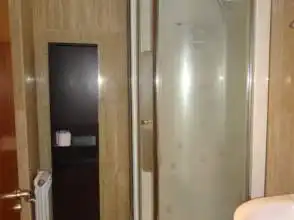 Flat with lift to rent in Este, imagen 11
