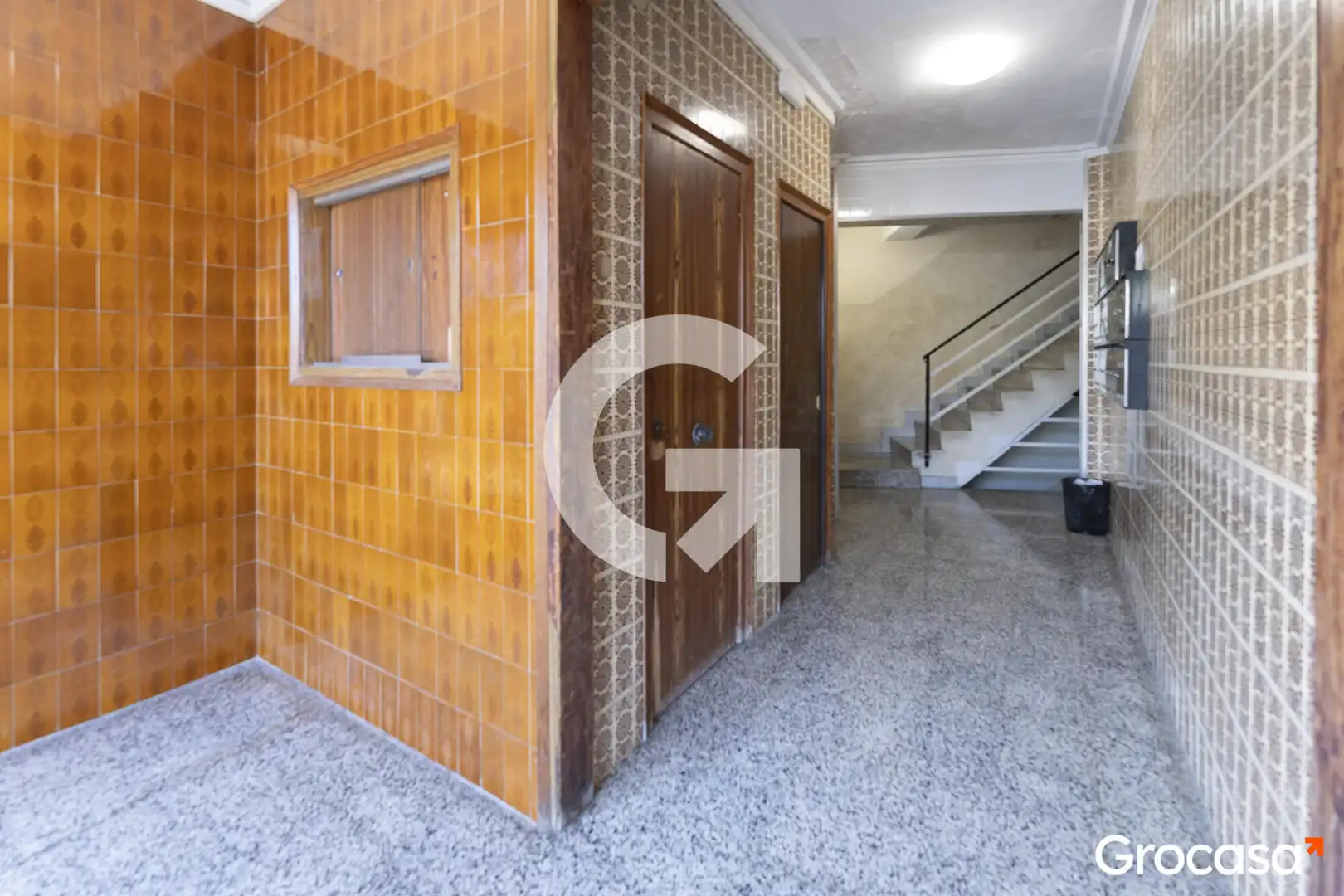 Appartement avec terrasse à vendre à AV ELECTRICITAT DE L', imagen 33