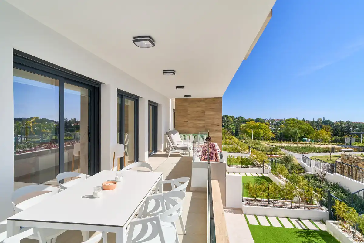 Habitatge amb piscina en venda a Benamara - Atalaya, imagen 29