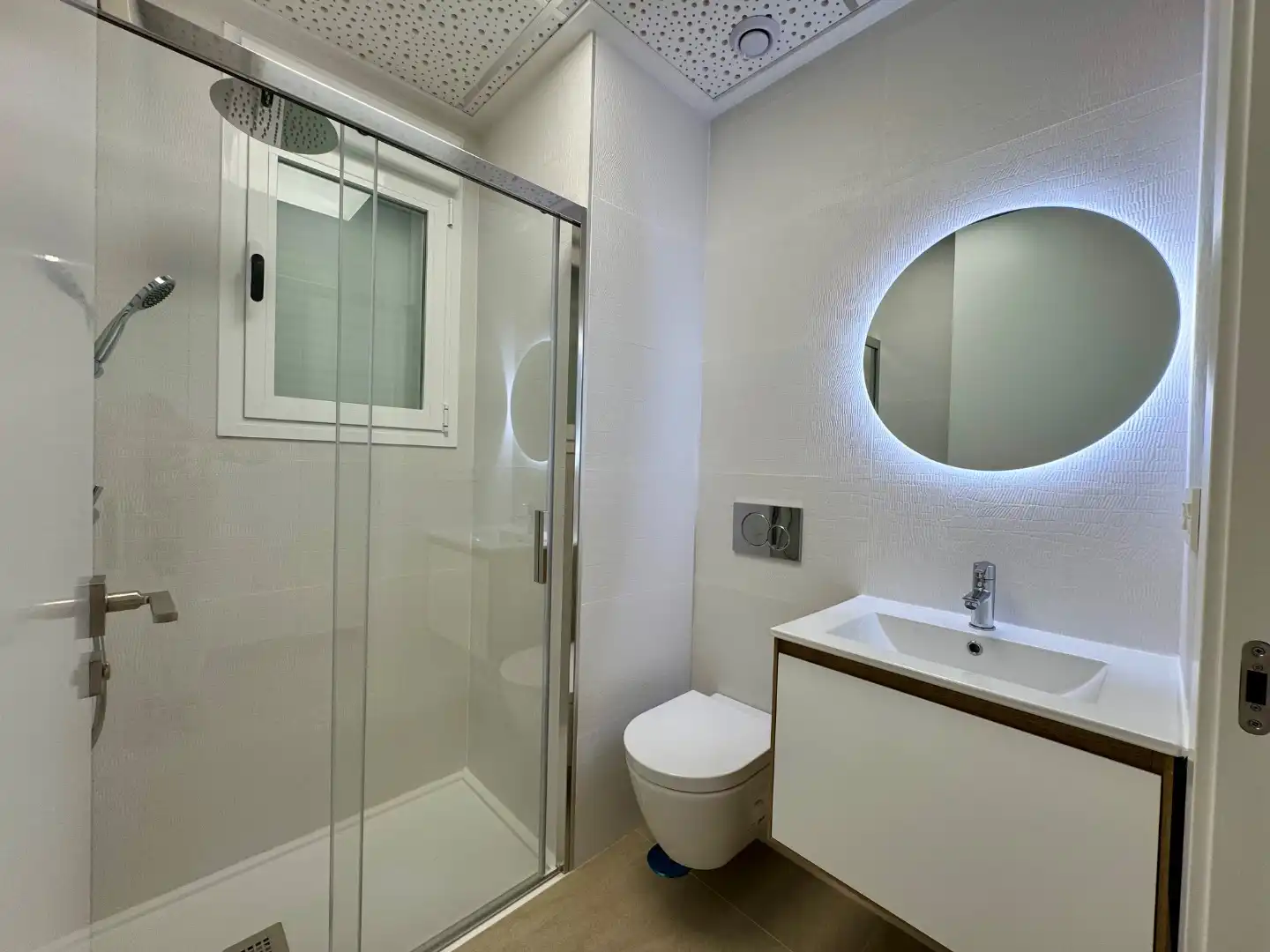 Apartment with pool for sale in Mar baltico 14, imagen 11