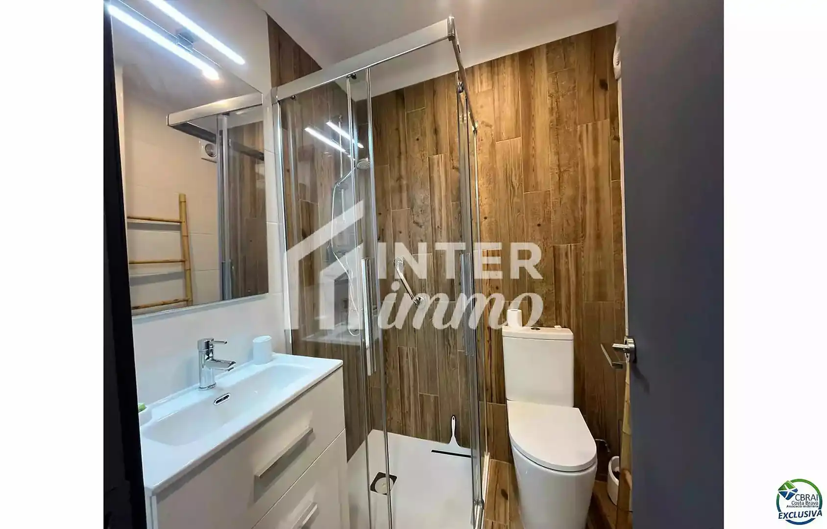 Appartamento in vendita a Sector Port alegre 17, imagen 11