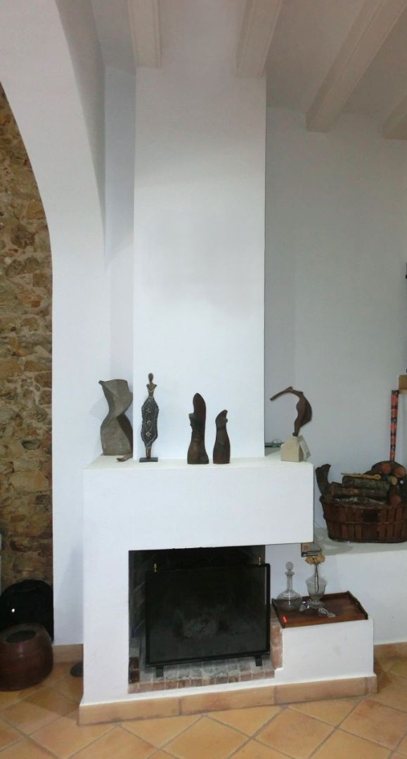 Casa o xalet en venda