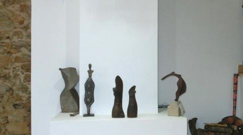 Foto 3 de Casa o xalet en venda a Canet de Mar, Barcelona