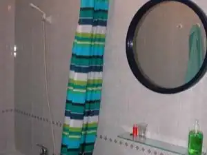 Baño de Piso en venta en Bargas con Amueblado y Balcón